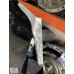 BAŞKAN TİC.MERCEDES S W222 KASA MOTOR KAPUT